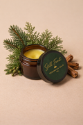 STILL FOREST BALM | Grounding + Nourishment